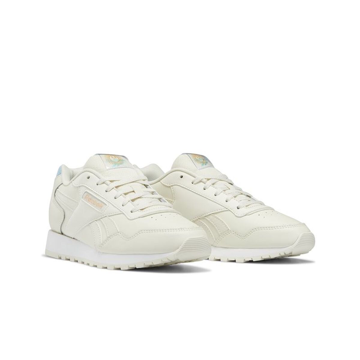 Γυναικεία Αθλητικά Παπούτσια Reebok Glide Λευκό