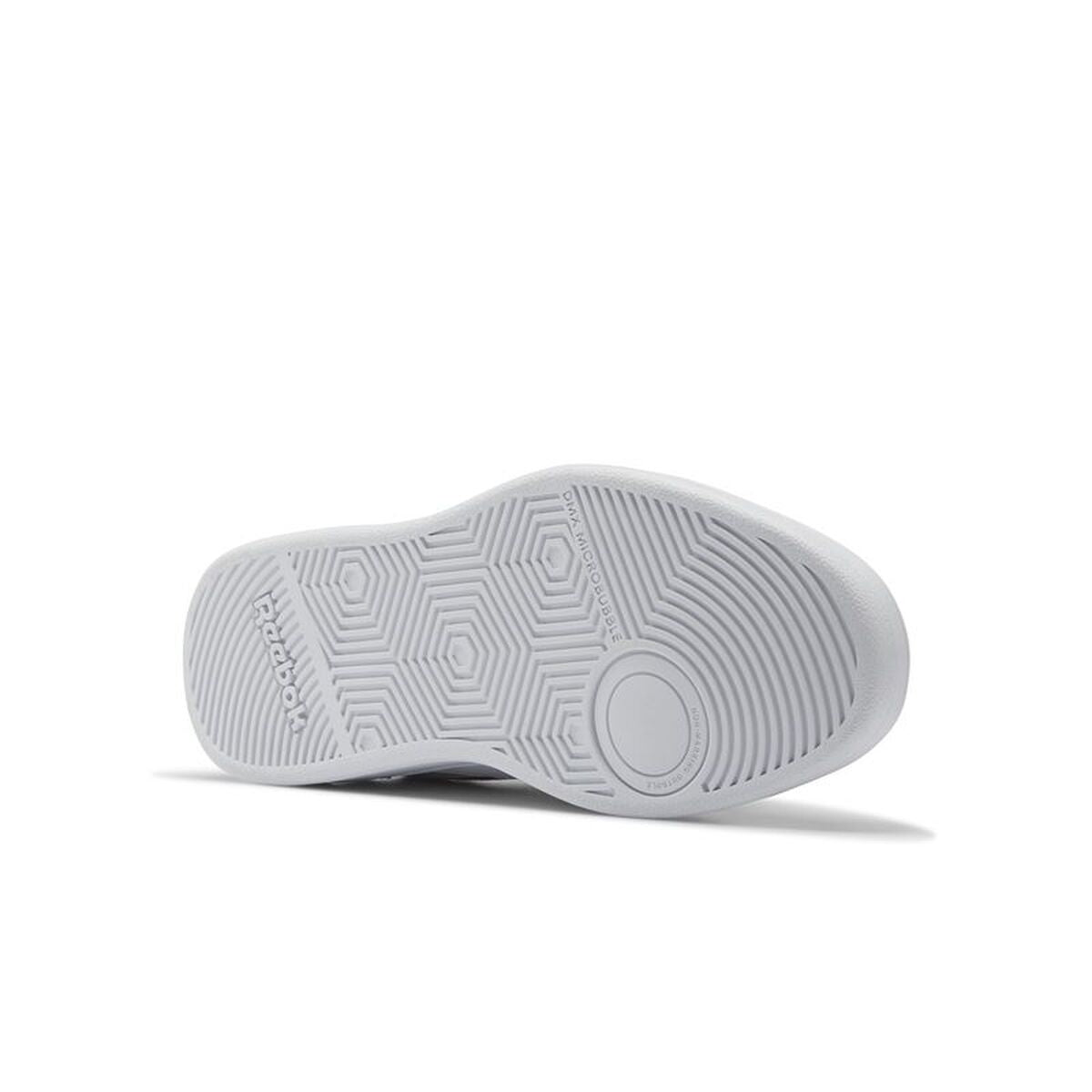 Ανδρικά Αθλητικά Παπούτσια Reebok Λευκό