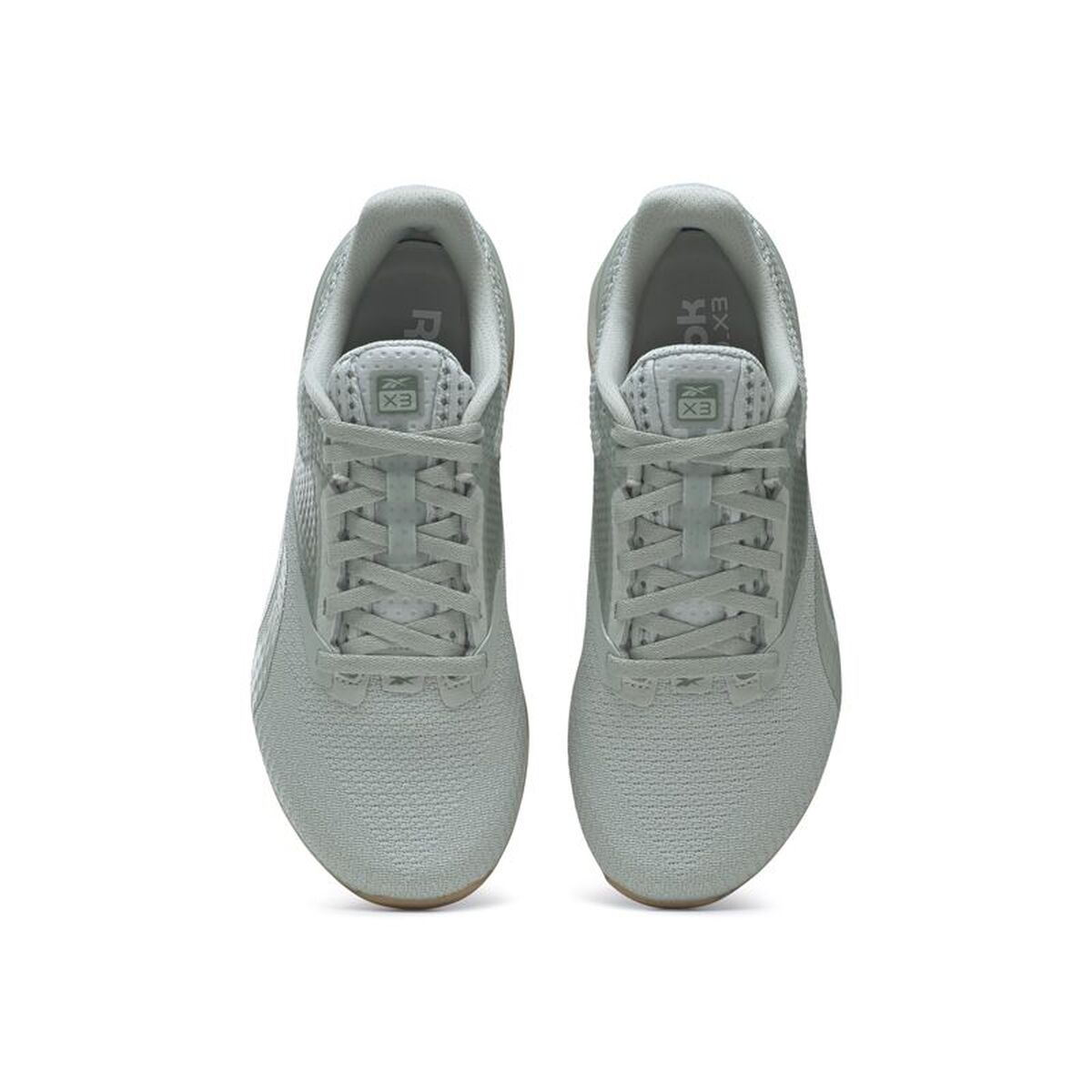 Γυναικεία Αθλητικά Παπούτσια Reebok HP6056
