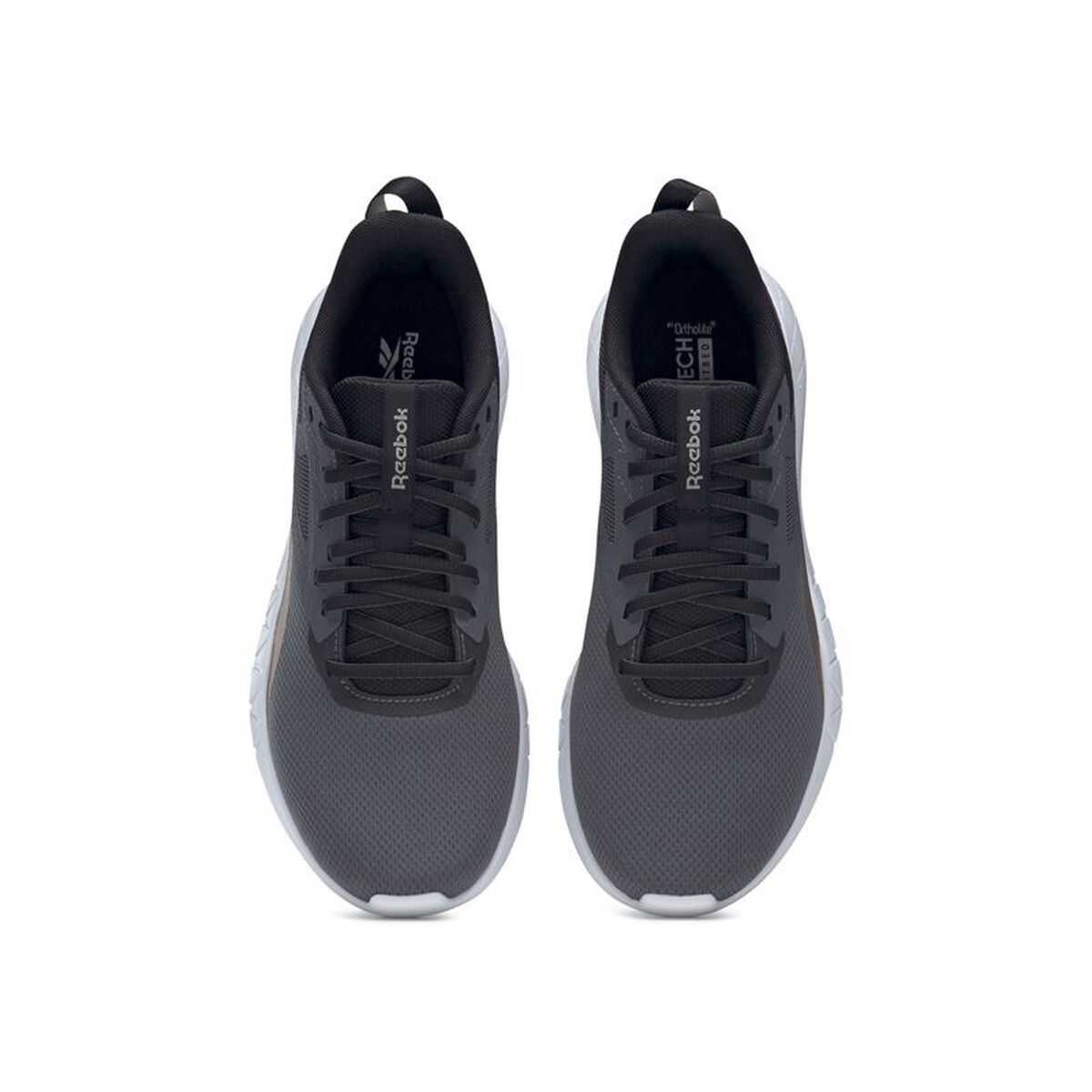 Γυναικεία Αθλητικά Παπούτσια Reebok HP9220