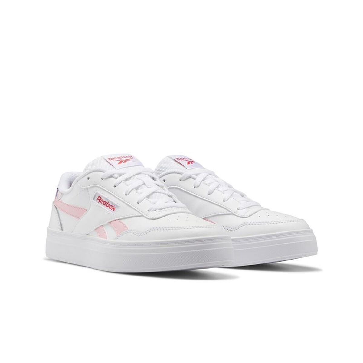 Γυναικεία Αθλητικά Παπούτσια Reebok HR0144