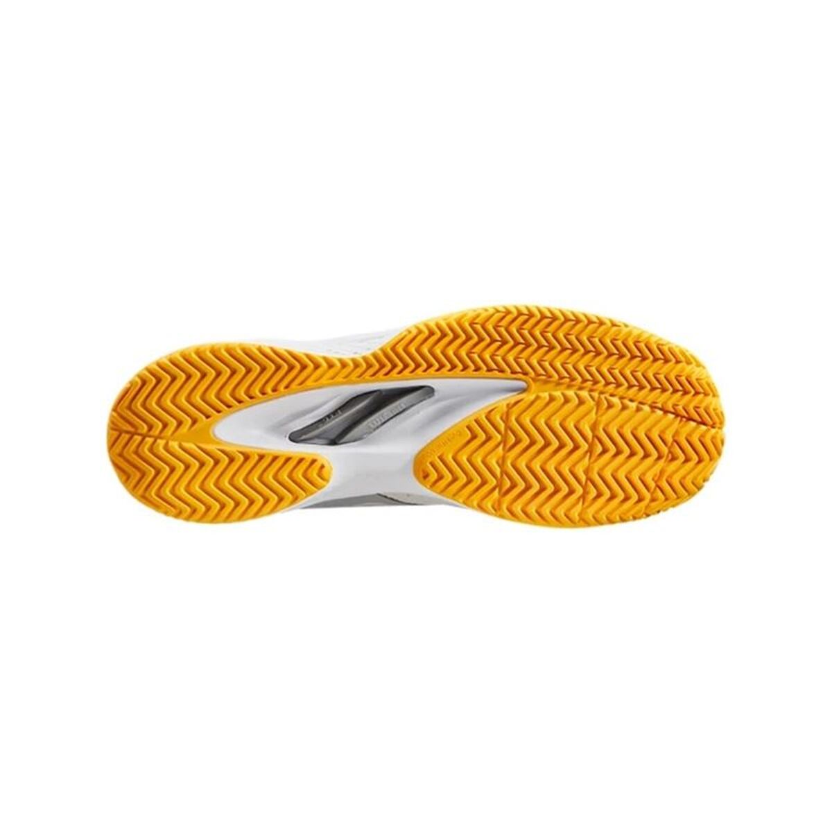 Ανδρικά Παπούτσια Τένις Wilson Kaos Comp 3.0