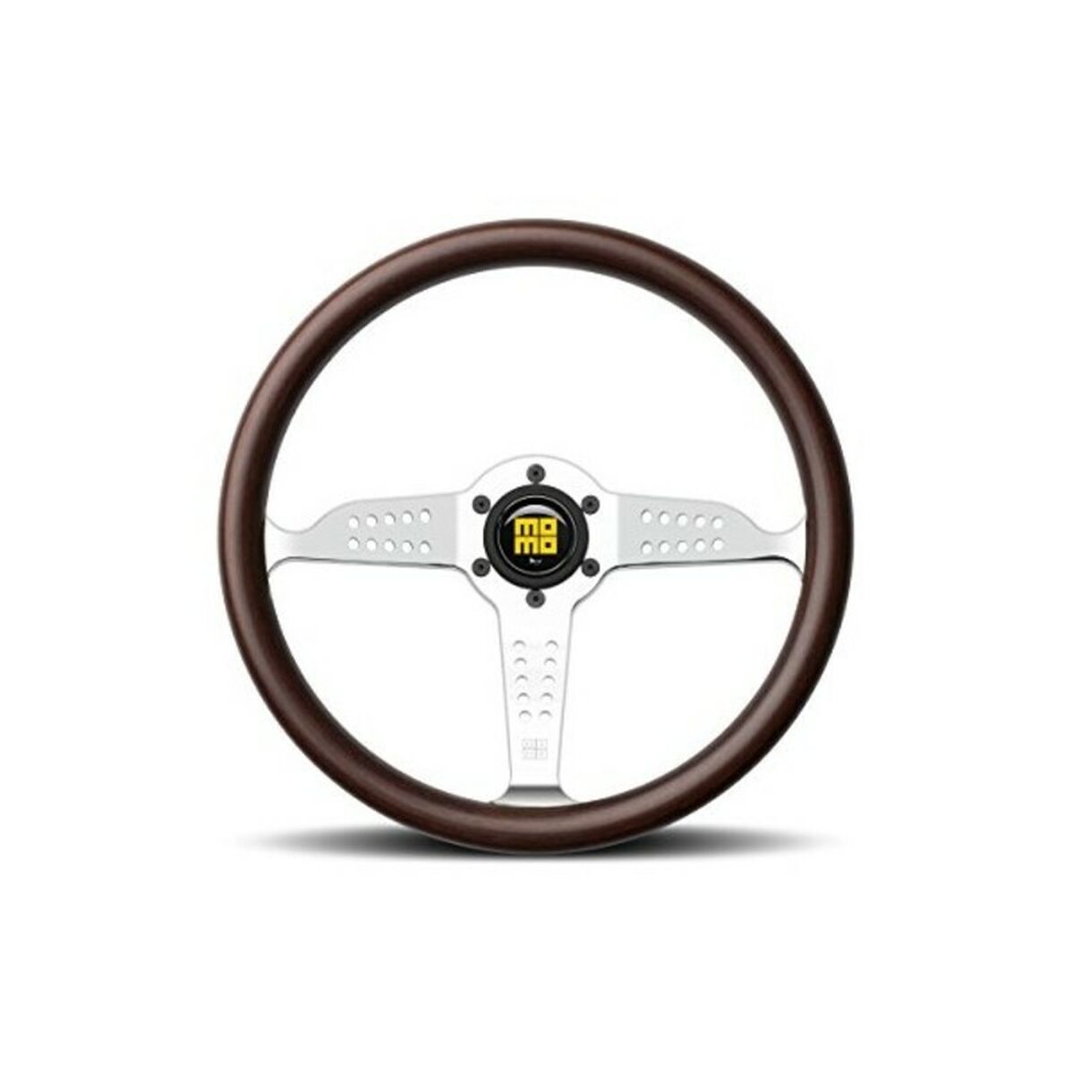 Τιμόνι Racing MOMO VSUPGPRIMZ35