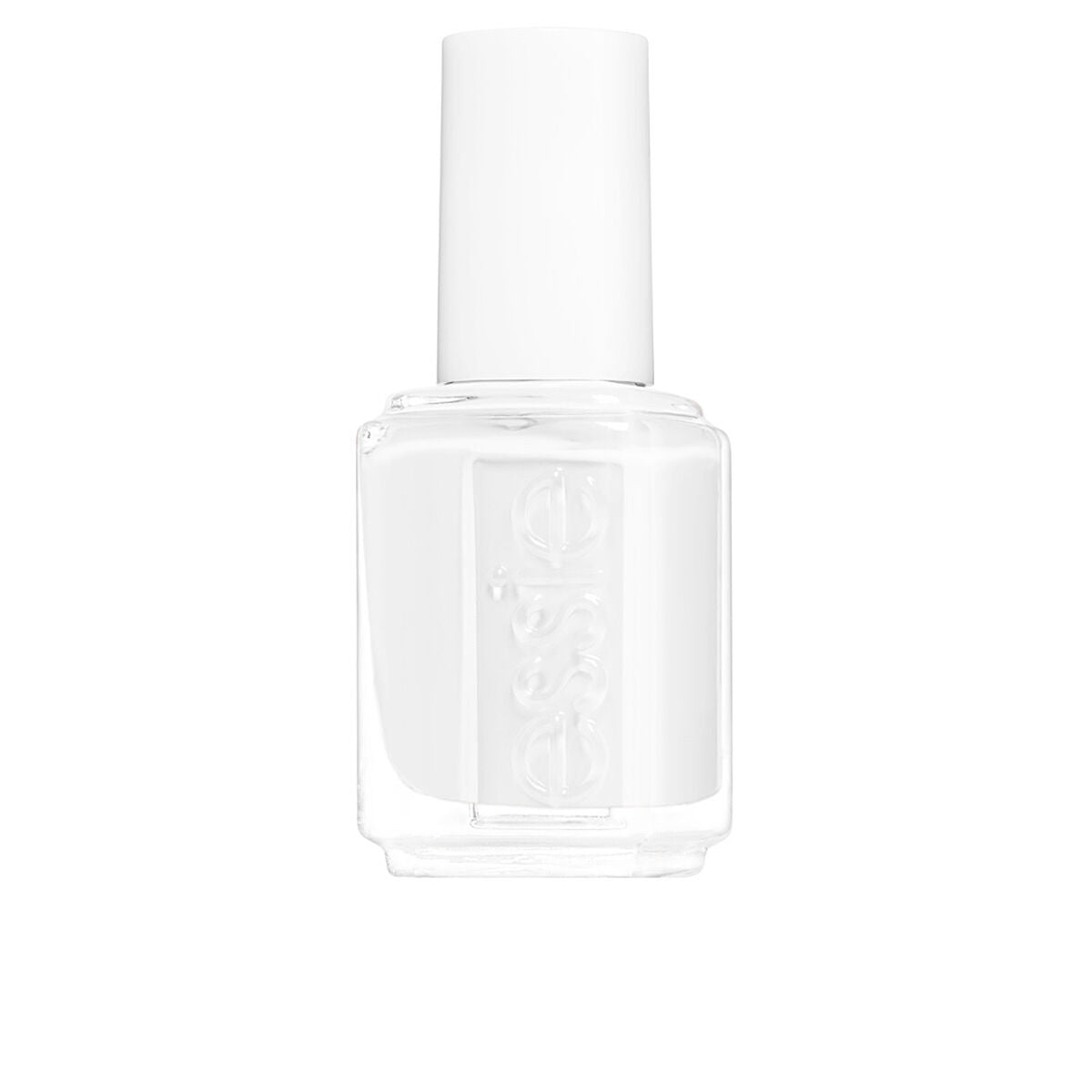 βαφή νυχιών Essie Essie 13,5 ml