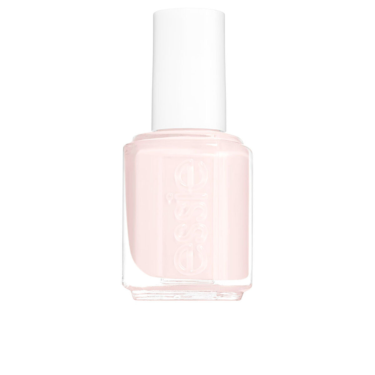 βαφή νυχιών Essie Essie 13,5 ml