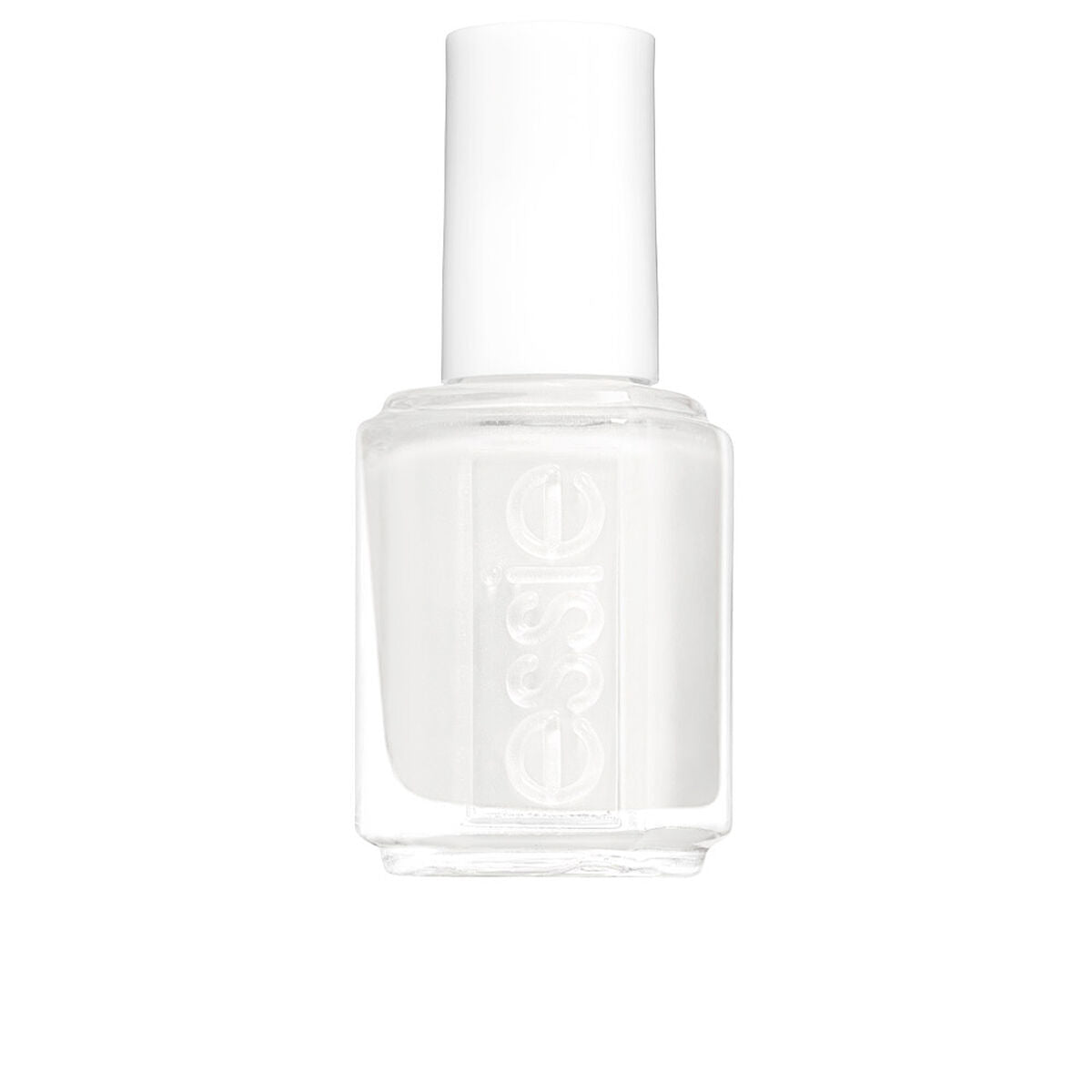 βαφή νυχιών Essie Essie 13,5 ml