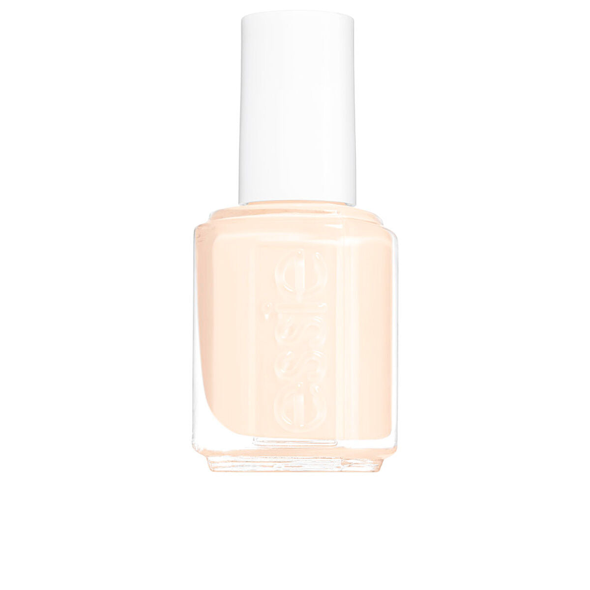 βαφή νυχιών Essie Essie 13,5 ml