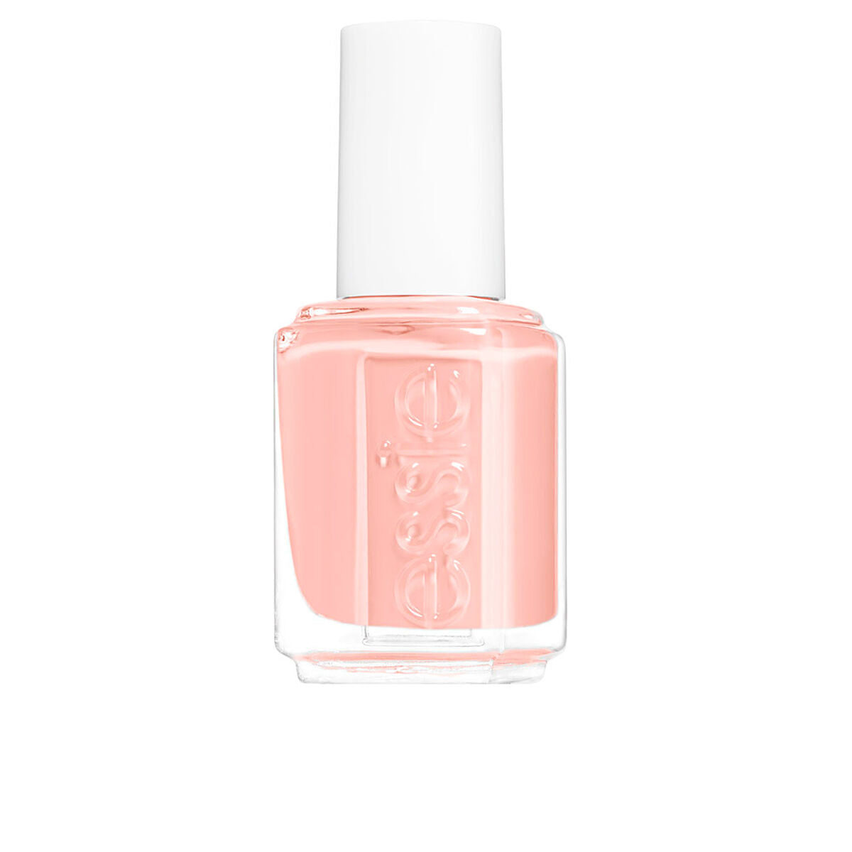 βαφή νυχιών Essie Essie 13,5 ml