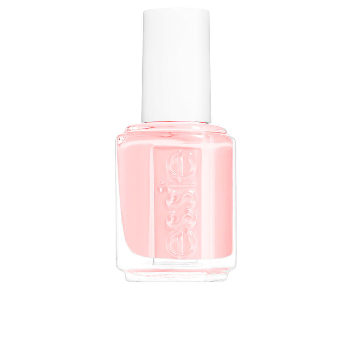 βαφή νυχιών Essie Essie 13,5 ml