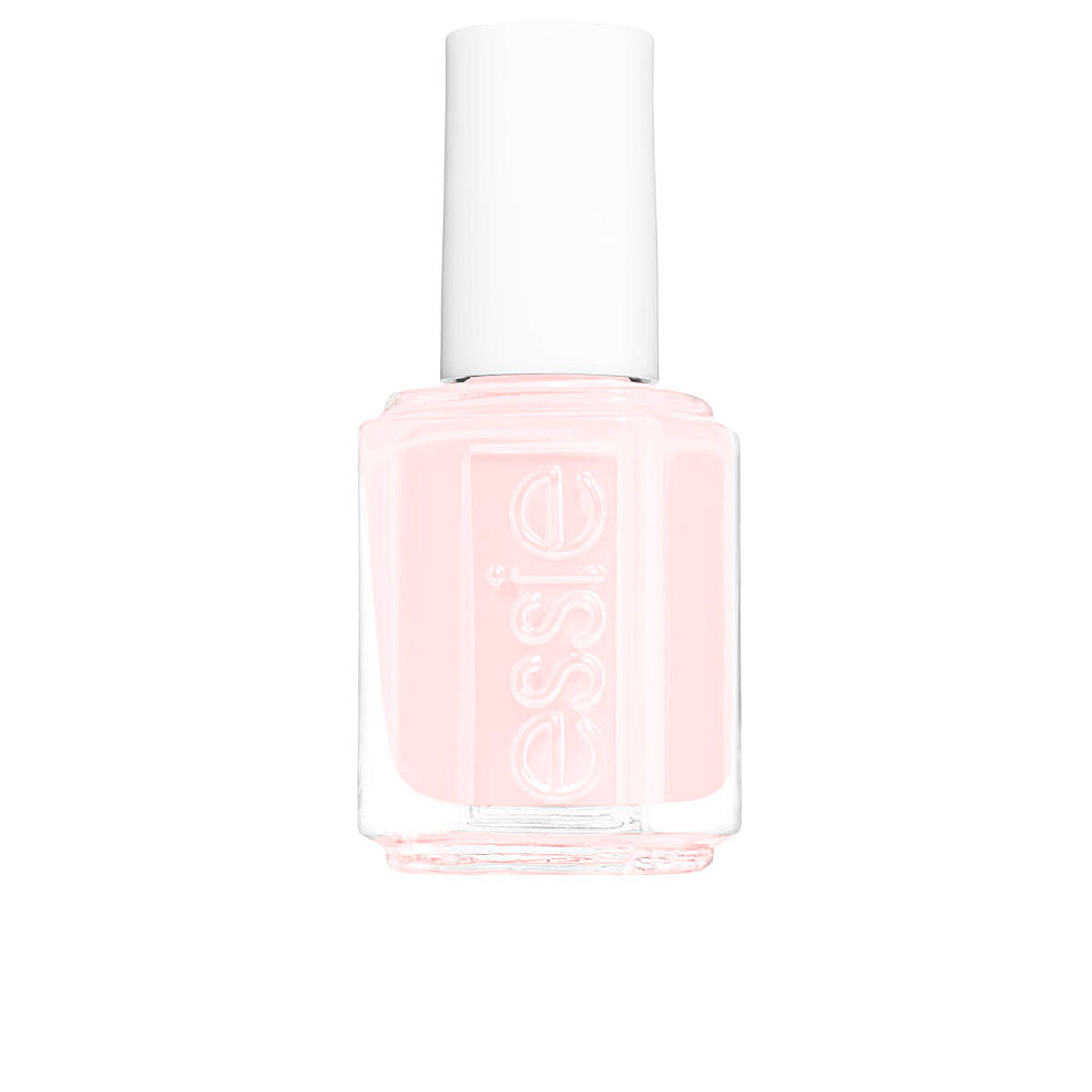 βαφή νυχιών Essie Essie 13,5 ml