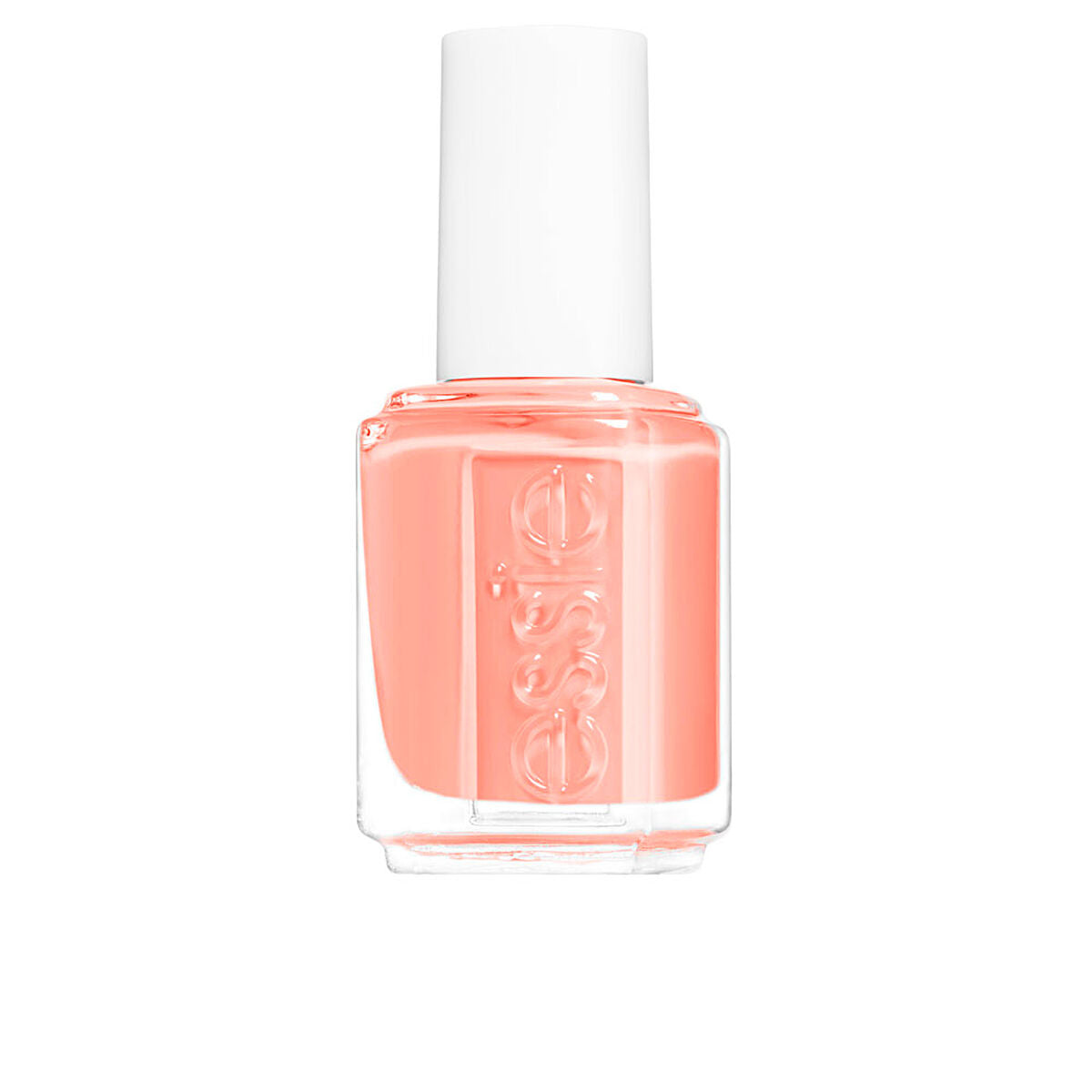 βαφή νυχιών Essie Essie 13,5 ml