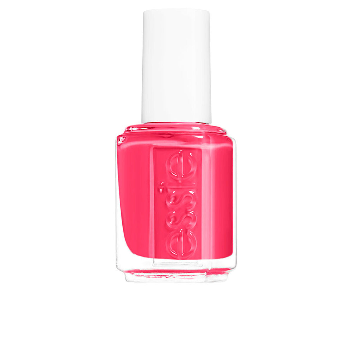 βαφή νυχιών Essie Essie 13,5 ml
