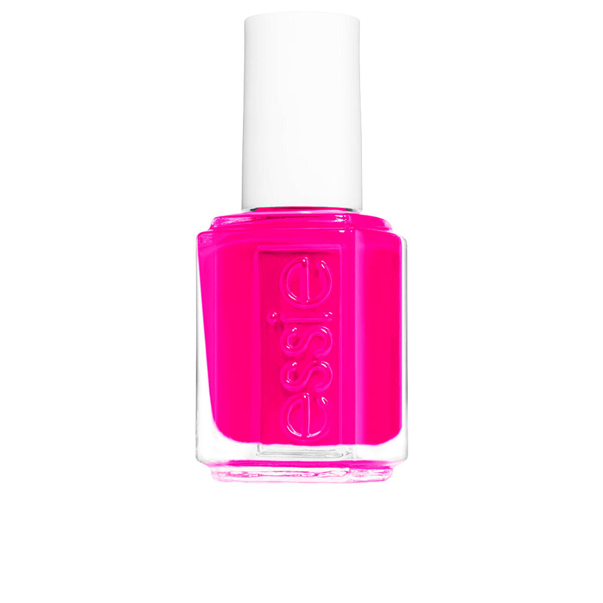 βαφή νυχιών Essie Essie 13,5 ml