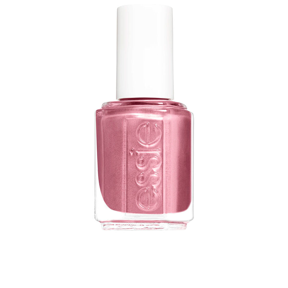 βαφή νυχιών Essie Essie 13,5 ml