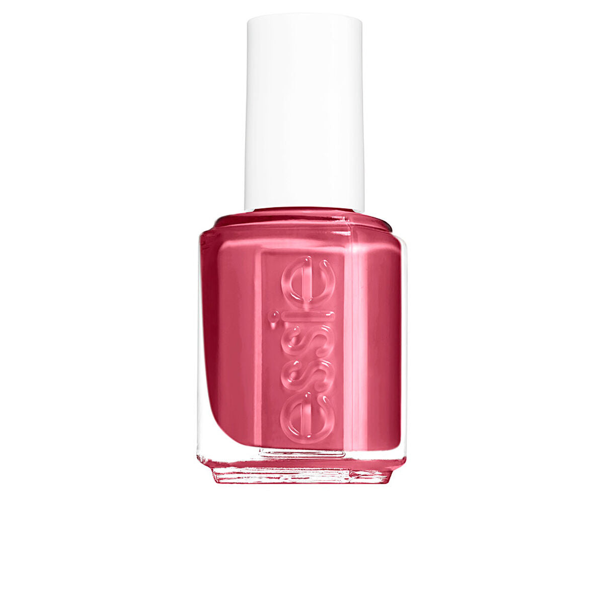 βαφή νυχιών Essie Essie 13,5 ml