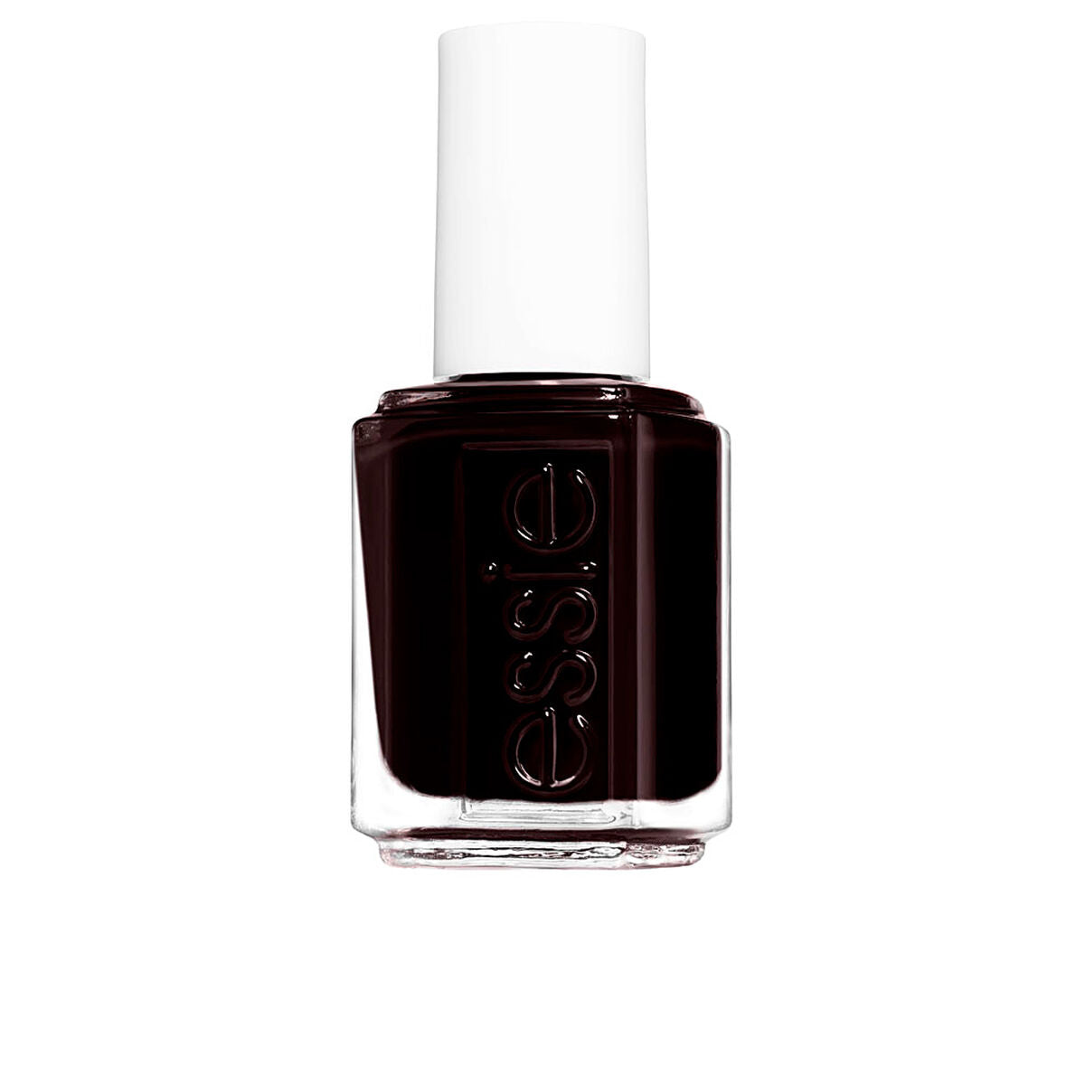 βαφή νυχιών Essie Essie 13,5 ml