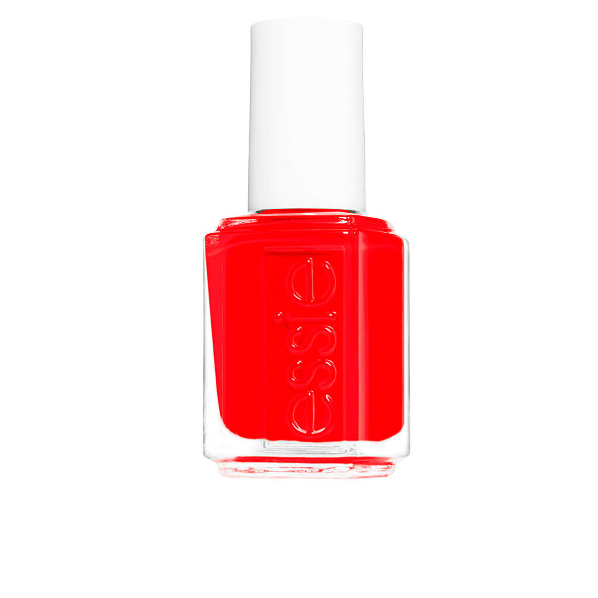 βαφή νυχιών Essie Essie 13,5 ml