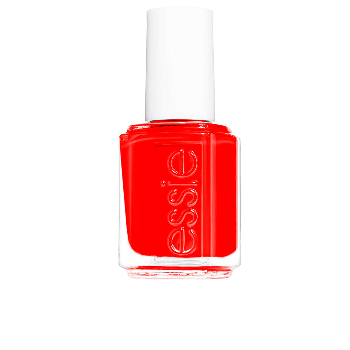 βαφή νυχιών Essie Essie 13,5 ml