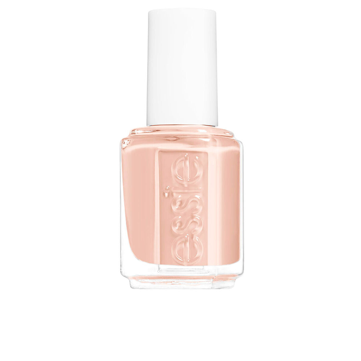 βαφή νυχιών Essie Essie 13,5 ml