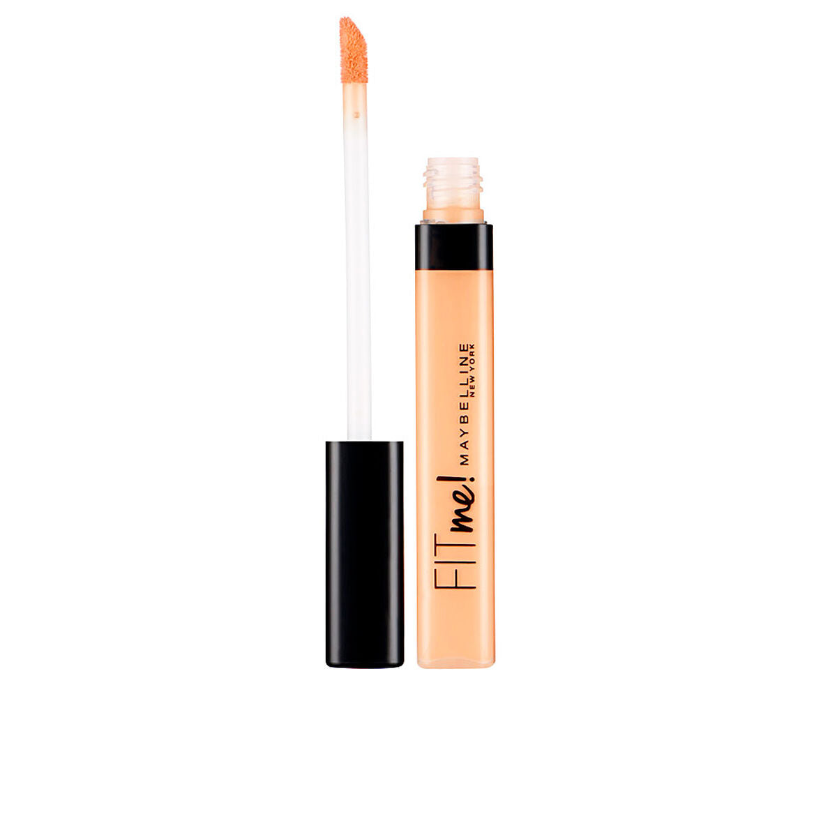 Περιποίηση Προσώπου Fit Me! Maybelline (6,8 ml)