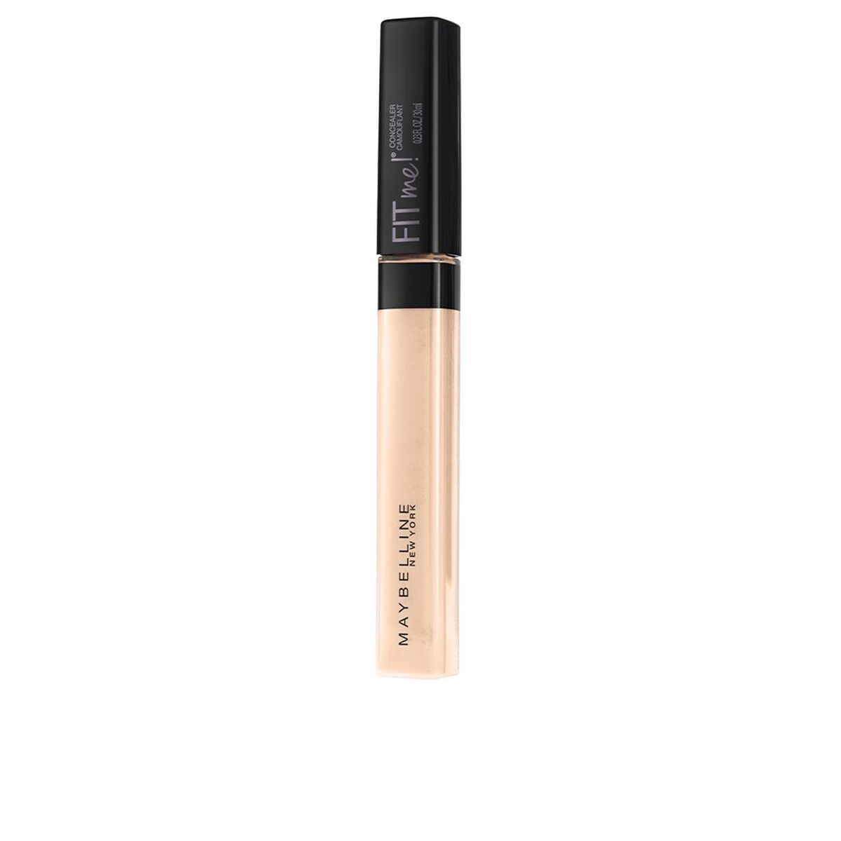 Περιποίηση Προσώπου Fit Me Maybelline