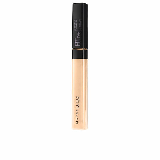 Περιποίηση Προσώπου Fit Me Maybelline