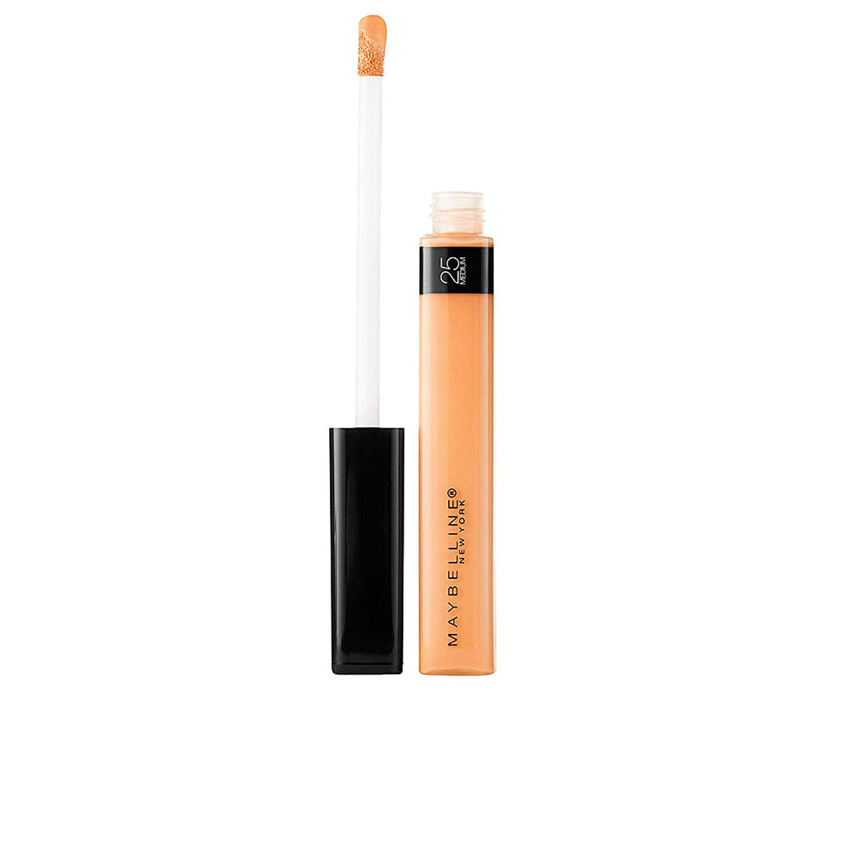 Περιποίηση Προσώπου Fit Me! Maybelline (6,8 ml)