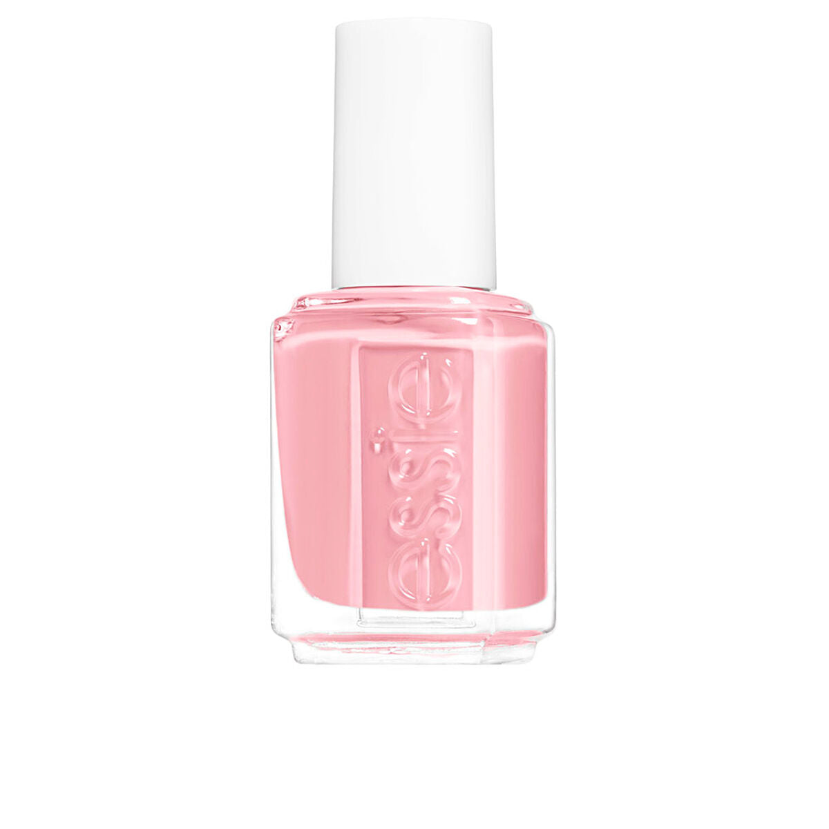 βαφή νυχιών Essie Essie 13,5 ml