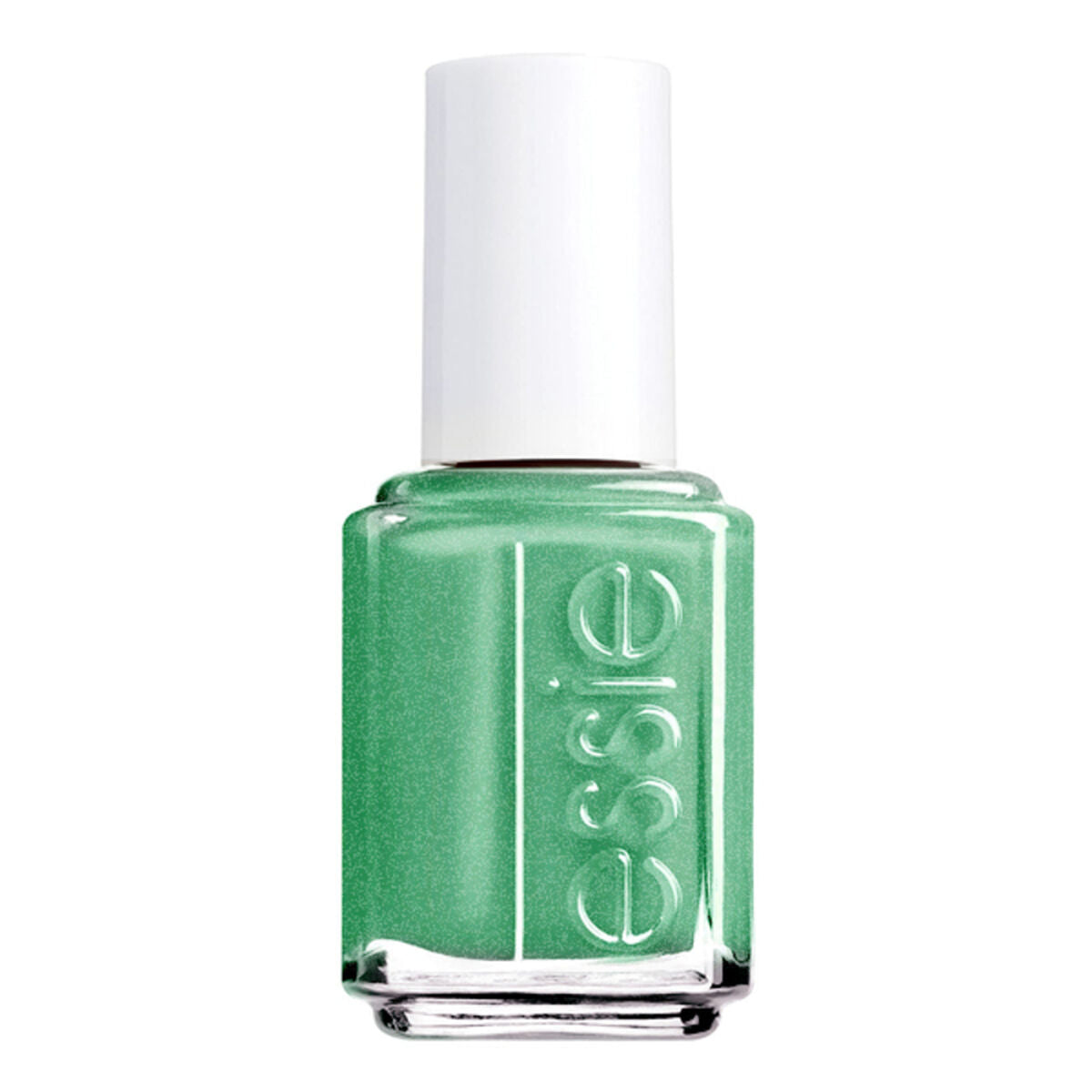 βαφή νυχιών Essie Essie 13,5 ml