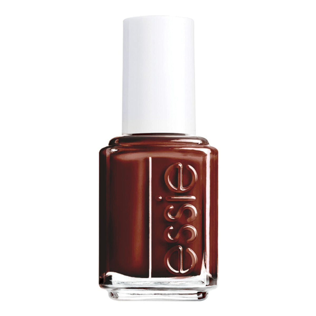 βαφή νυχιών Essie Essie 13,5 ml