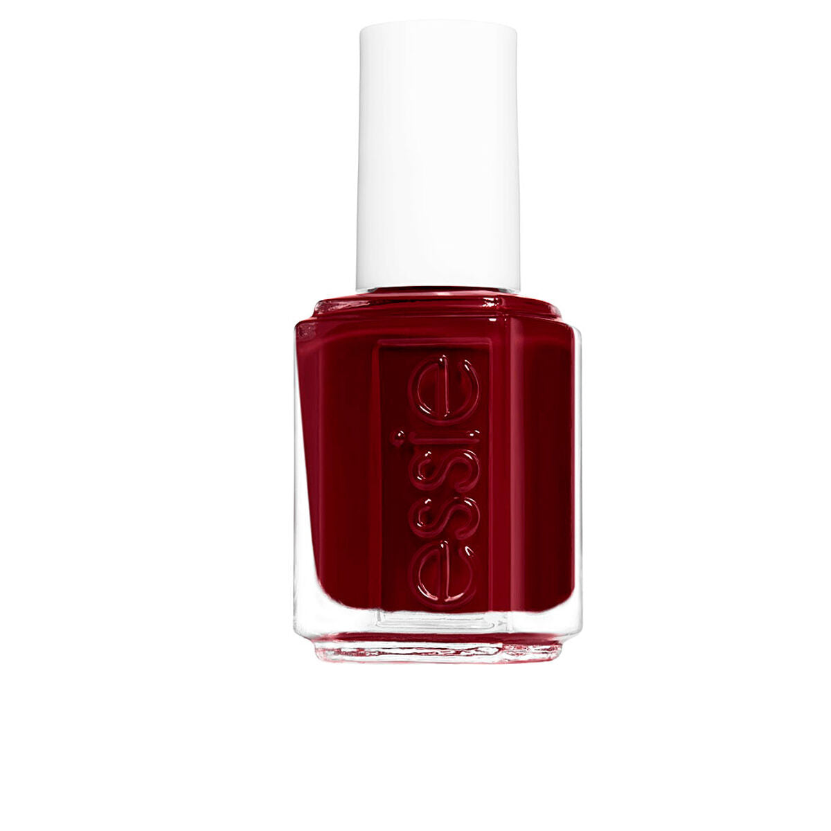 βαφή νυχιών Essie Essie 13,5 ml