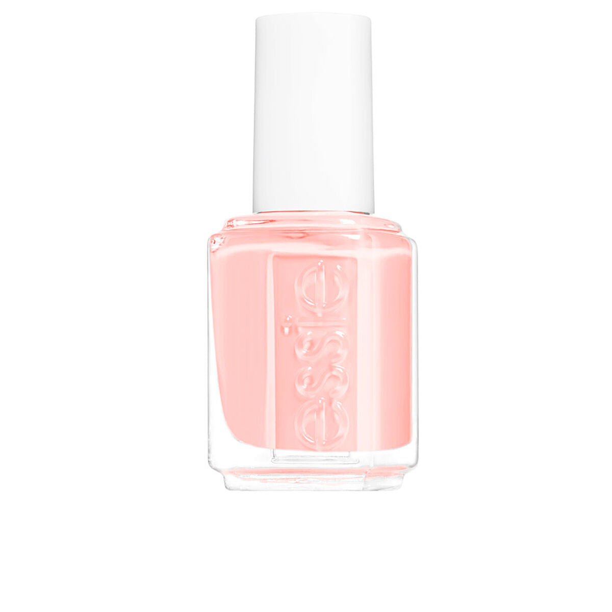 βαφή νυχιών Essie Essie 13,5 ml