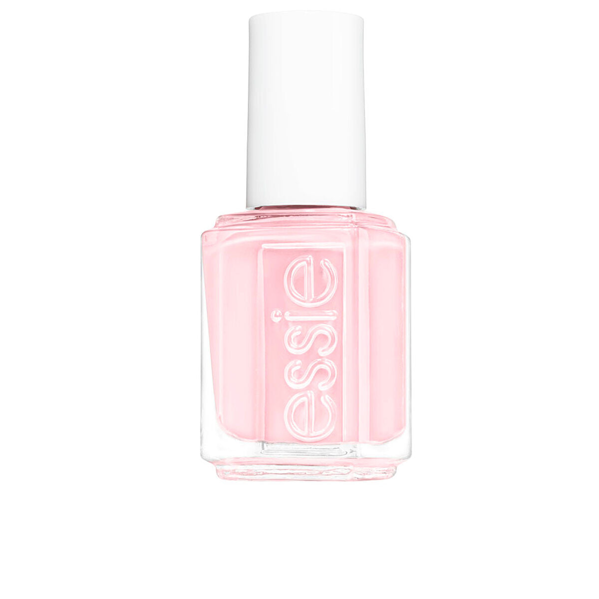 βαφή νυχιών Essie Essie 13,5 ml