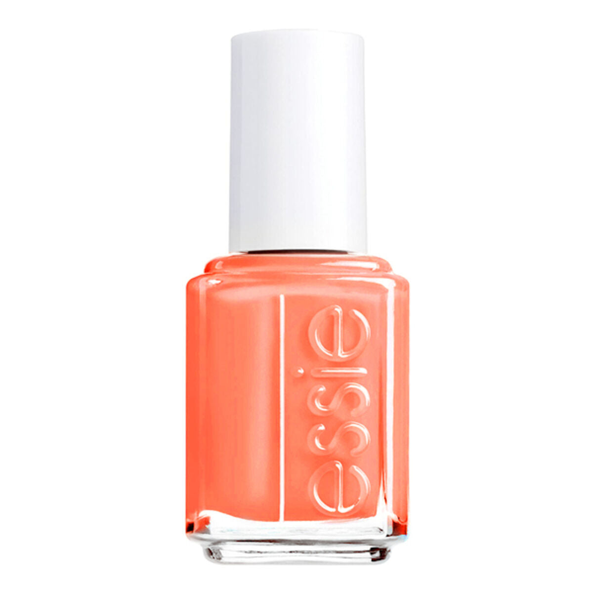 βαφή νυχιών Essie Essie 13,5 ml