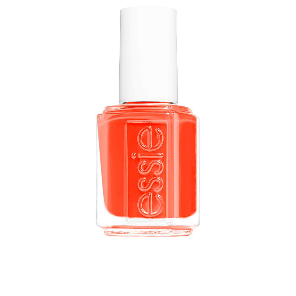 βαφή νυχιών Essie Essie 13,5 ml