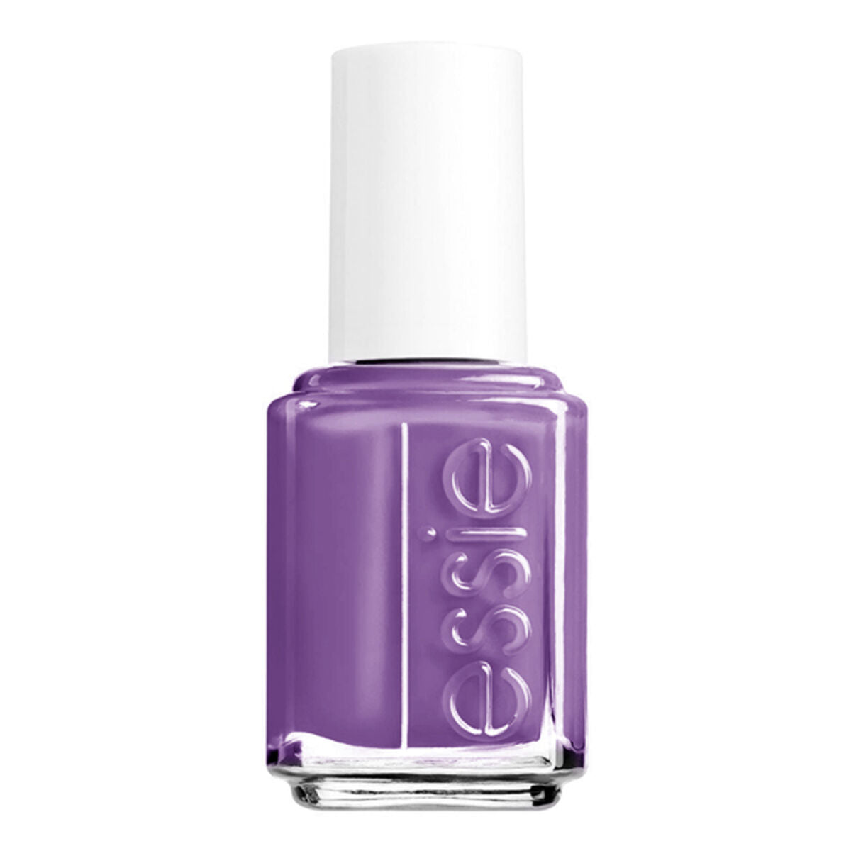 βαφή νυχιών Essie Essie 13,5 ml