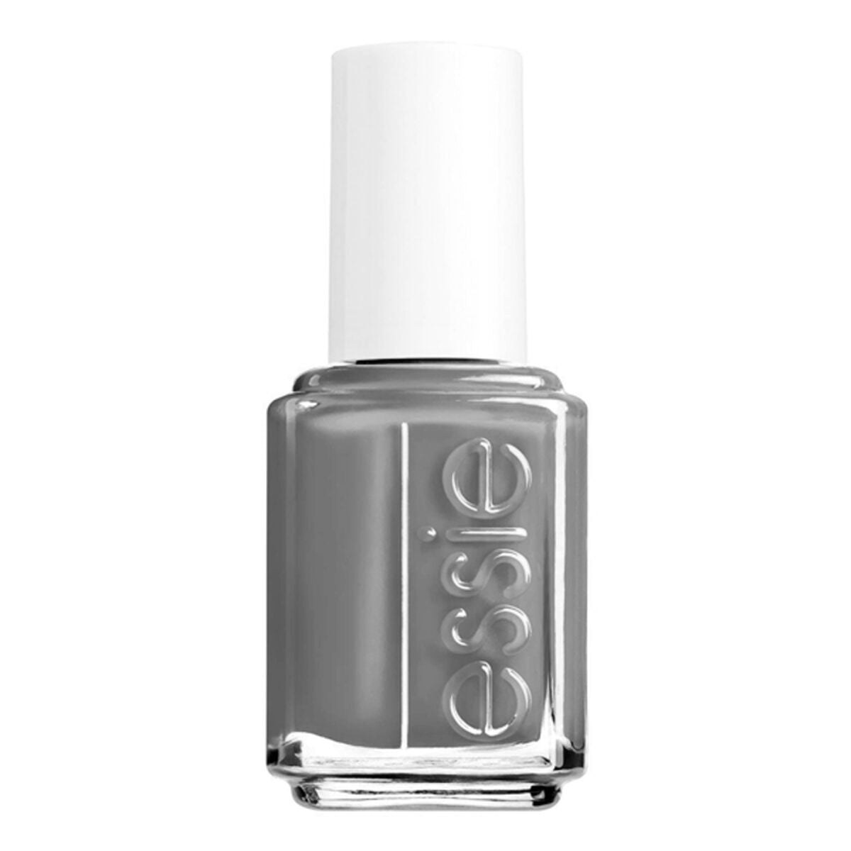 βαφή νυχιών Essie Essie 13,5 ml