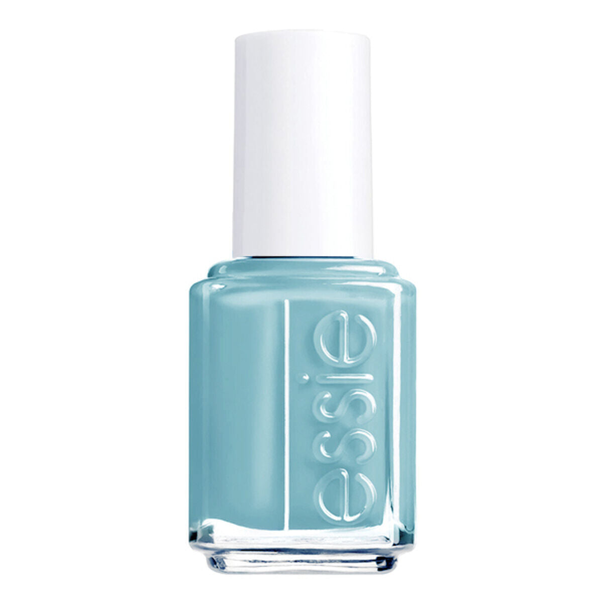 βαφή νυχιών Essie Essie 13,5 ml