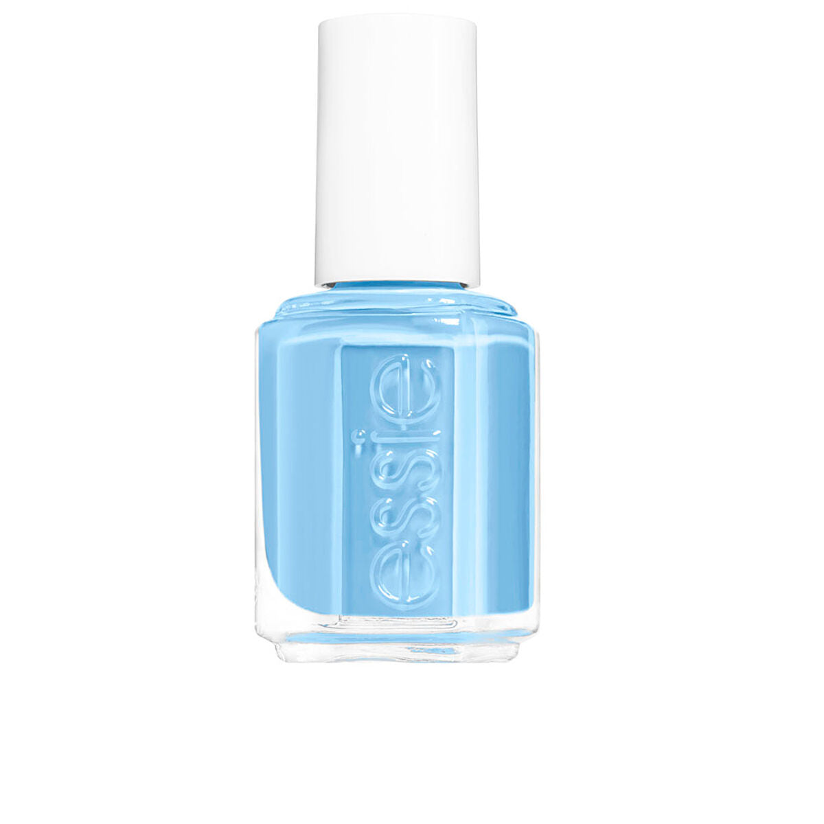 βαφή νυχιών Essie Essie 13,5 ml