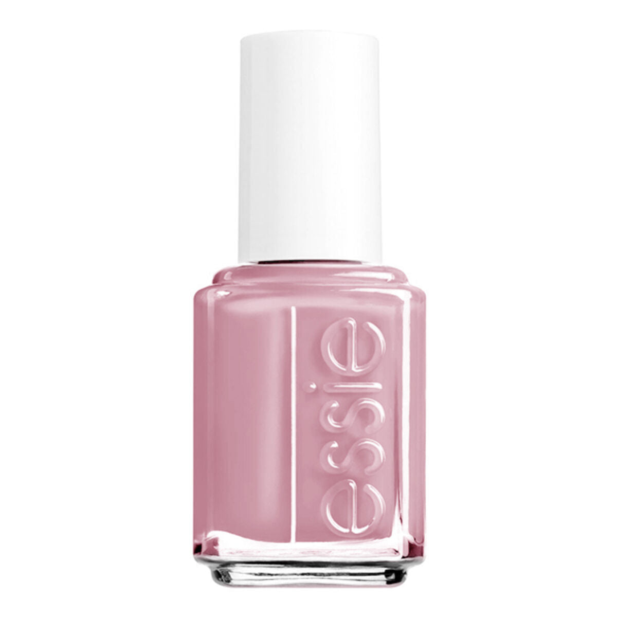 βαφή νυχιών Essie Essie 13,5 ml