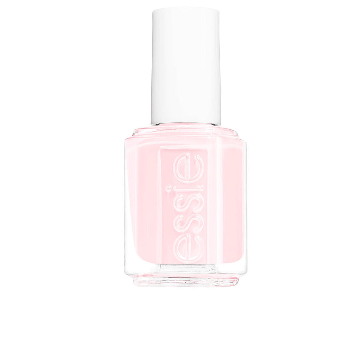 βαφή νυχιών Essie Essie 13,5 ml