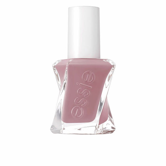 Περιποίηση Προσώπου Pintauñas Essie 30138544 13,5 ml