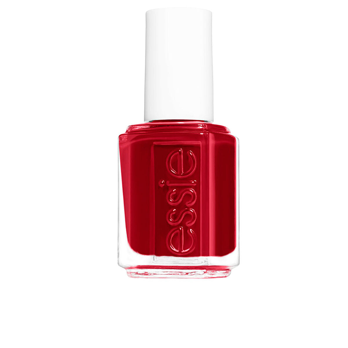βαφή νυχιών Essie Essie 13,5 ml