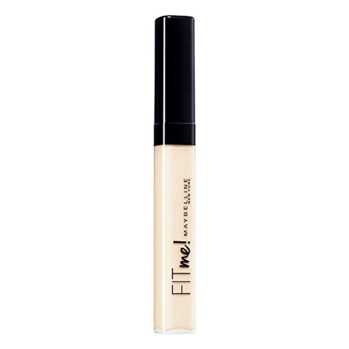 Περιποίηση Προσώπου Fit Me! Maybelline (6,8 ml)