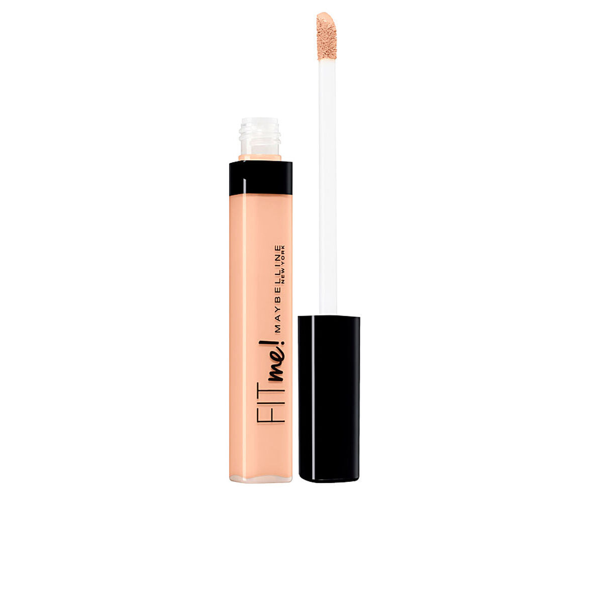 Περιποίηση Προσώπου Fit Me! Maybelline (6,8 ml)