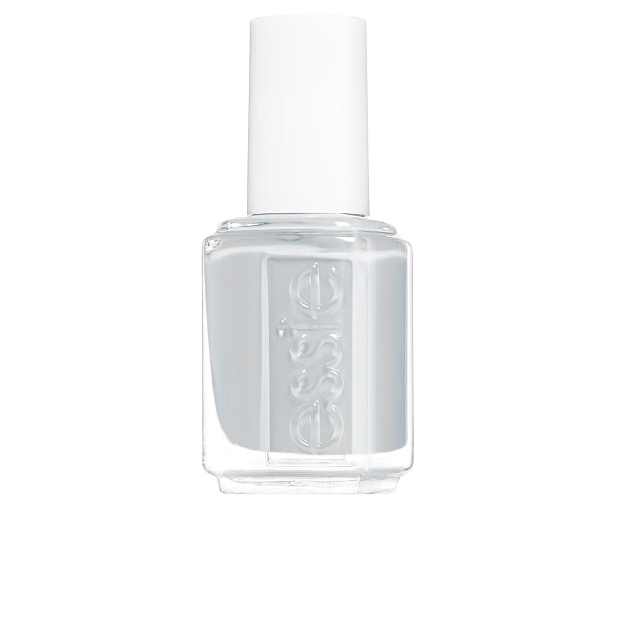 βαφή νυχιών Essie Essie 13,5 ml