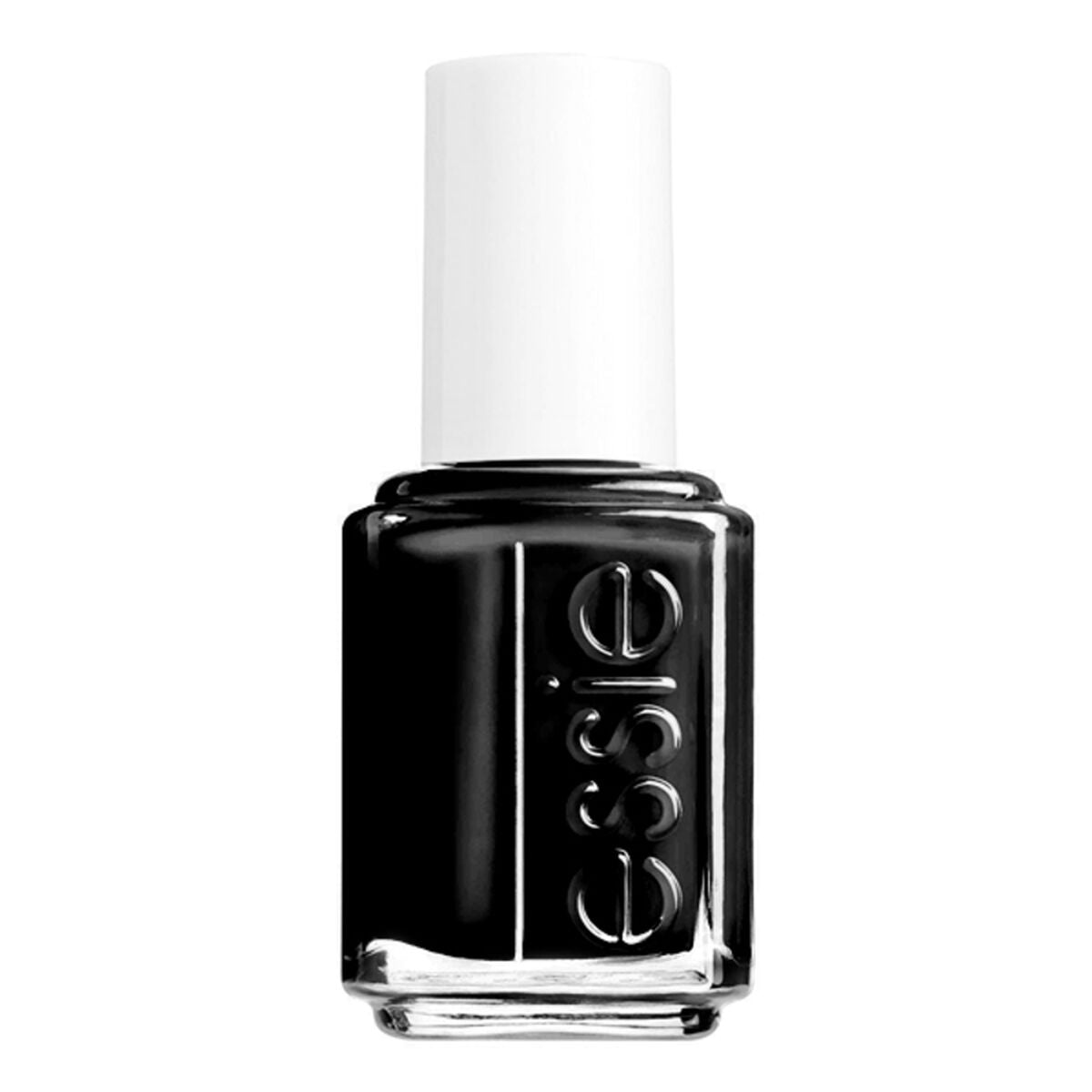 βαφή νυχιών Essie Essie 13,5 ml