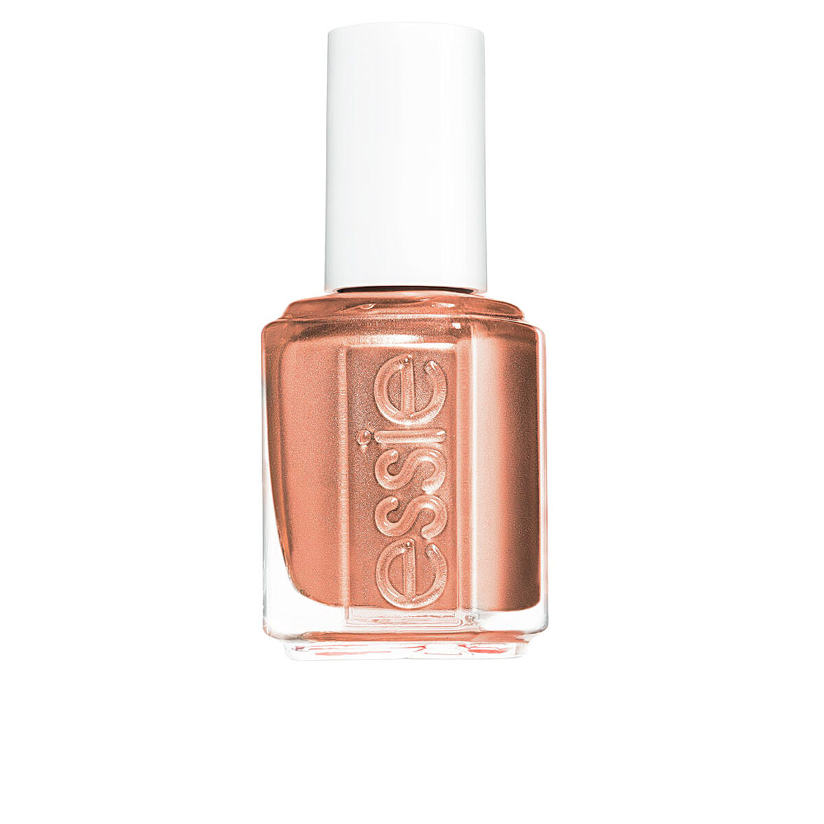 βαφή νυχιών Essie Essie 13,5 ml