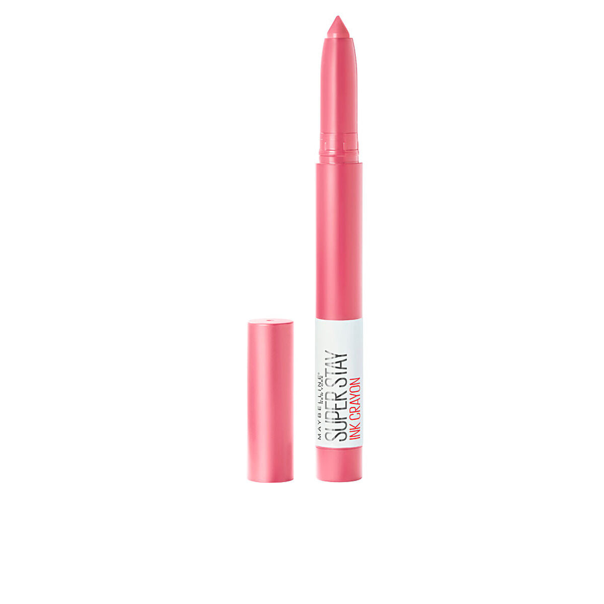 Κραγιόν Superstay Ink Maybelline