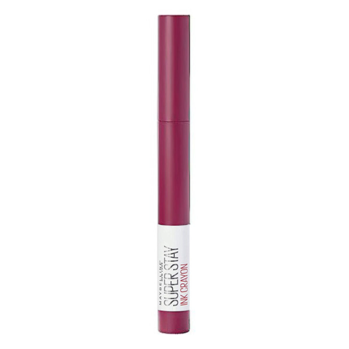 Κραγιόν Superstay Ink Maybelline